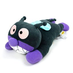 アンパンマン バイキンマン抱き枕 それいけ！アンパンマン