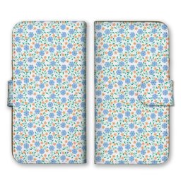 ＼全機種対応／ スマホケース 手帳型 スマホカバー 手帳タイプ スマートフォン ケース カバー 定番デザイン かわいい おしゃれ 人気 安い 専用 かっこいい カードホルダー付き カード収納 合皮 合成レザー