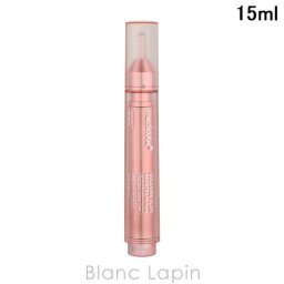 メディキューブ MEDICUBE コラーゲングロウブースターセラム 美容液・フェイスオイル 15ml