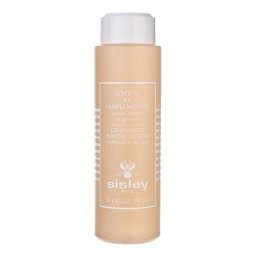 シスレー ゼントルアストリンゼント  250ml  |  sisley  化粧水 美容グッズ コスメ化粧品 誕生日 クリスマス ホワイトデー 結婚記念日 ウエディングギフト 母の日 送別会 バレンタインデー 女性 彼女 妻奥さん 母お母さん 女友達
