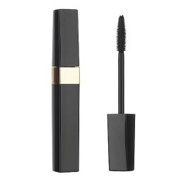 シャネル イニミタブル 10ヌワール   |  激安  CHANEL  マスカラ 美容グッズ コスメ化粧品 誕生日 クリスマス ホワイトデー 結婚記念日 ウエディングギフト 母の日 送別会 バレンタインデー 女性 彼女 妻奥さん 母お母さん 女友達