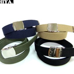 正規品 メンズ レディース tachiya タチヤ 35mmGIベルト 010893 3927256 tcy34 旅行 ギフト