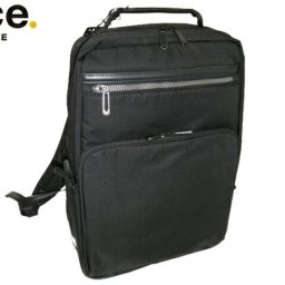 正規品 製品保証 メンズ レディース  ace. GENE ACE.GENE acegene エースジーン エース ジーン フレックスライト フィット B4サイズ リュック型 ビジネスバッグ 自転車通勤 54561 ace63 旅行 ギフト