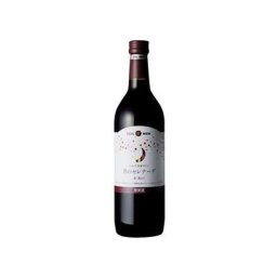 エーデルワイン 月のセレナーデ 赤720ml(代引不可)