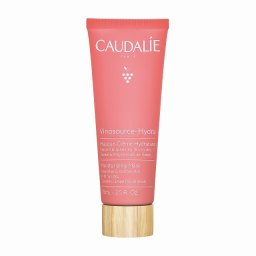 コーダリー ヴィノスルス モイスチャライジング マスク  75ml  |  激安  CAUDALIE  洗い流すパック・マスク 美容グッズ コスメ化粧品 誕生日 クリスマス ホワイトデー 結婚記念日 ウエディングギフト 母の日 送別会 バレンタインデー 女性 彼女 妻奥さん 母お母さん 女友達