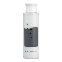 サイエンスアクア ミルク  120g  |  激安  S-AQUA  ヘアエッセンス 美容グッズ コスメ化粧品 誕生日 クリスマス ホワイトデー 結婚記念日 ウエディングギフト 母の日 送別会 バレンタインデー 女性 彼女 妻奥さん 母お母さん 女友達