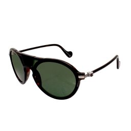 モンクレール サングラス MONCLER Sunglasses ML0053-52N-00