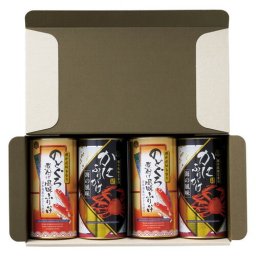 【送料無料・包装無料・のし無料】味工房 海鮮ふりかけ  FRI-30A(A4)ギフト 敬老の日 入学祝い 卒業祝い 就職祝い 結婚祝い 誕生日 出産祝い 引越祝い 香典返し 新盆 初盆 御礼 お中元 内祝い 快気祝い ご挨拶 志 法事