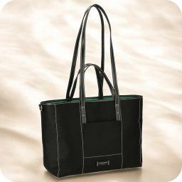 ジャンニキアリーニ トートバッグ レディース ブランド GIANNI CHIARINI BS 10327 TRENCH ブラック