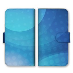 ＼全機種対応／ スマホケース 手帳型 スマホカバー 手帳タイプ スマートフォン ケース カバー 定番デザイン かわいい おしゃれ 人気 安い 専用 かっこいい カードホルダー付き カード収納 合皮 合成レザー