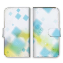 ＼全機種対応／ スマホケース 手帳型 スマホカバー 手帳タイプ スマートフォン ケース カバー 定番デザイン かわいい おしゃれ 人気 安い 専用 かっこいい カードホルダー付き カード収納 合皮 合成レザー
