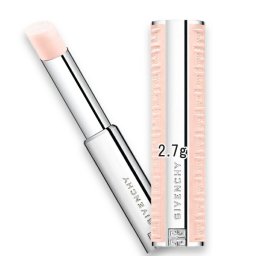 GIVENCHY(ジバンシイ) イレジスティブル ソリッド パフューム 2.7g 