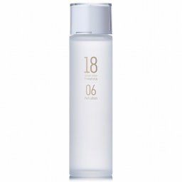 プリマトリーチェ 1806 サイエンス ベールローション  120ml  |  Primattrice  化粧水 美容グッズ コスメ化粧品 誕生日 クリスマス ホワイトデー 結婚記念日 ウエディングギフト 母の日 送別会 バレンタインデー 女性 彼女 妻奥さん 母お母さん 女友達