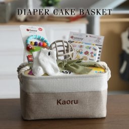 おむつケーキ ラルフローレン 出産祝い ギフトセット sassy サッシー バスケット ボックス ストッカー ストレージ 男の子 女の子 赤ちゃん POLO RALPH LAUREN くすみカラー ベビー ソックス 思い出 赤ちゃん 子供 出産 ベイビー クリスマス ハロウィン バレンタイン 七五三 初節句 子供の日 ギフトセット 人気 端午の節句 ひな祭り 男の子 女の子