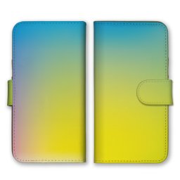 ＼全機種対応／ スマホケース 手帳型 スマホカバー 手帳タイプ スマートフォン ケース カバー 定番デザイン かわいい おしゃれ 人気 安い 専用 かっこいい カードホルダー付き カード収納 合皮 合成レザー