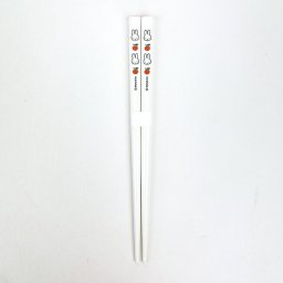 ミッフィー アップル こども塗箸 キッチン miffy