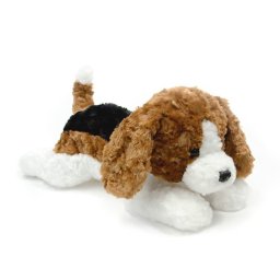 ガンド GUND ビーグル ラセットブラウン 4061313 犬 ぬいぐるみ アニマル 動物 人形 子供 キッズ ベビー プレゼント ギフト 新品