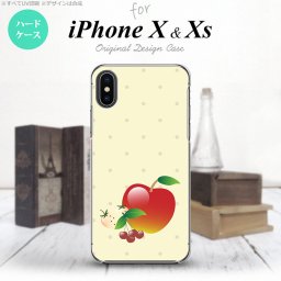 【iPhoneX】【スマホケース/スマホカバー】【アイフォンX】iPhoneX スマホケース カバー アイフォンX アップル  nk-ipx-651【メール便送料無料】
