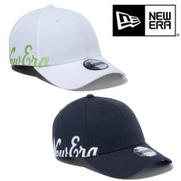 ニューエラ ゴルフ キャップ 9FORTY Word Mark Essential エッセンシャル New Era Golf NEW ERA (14109209) (14109210) お誕生日祝い お祝い 記念品 お父さん 父の日 彼氏 男性 30代 40代 50代 60代 母の日 お母さん 還暦祝い 敬老の日 彼女 人気プレゼント プレゼント