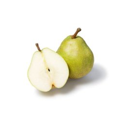 ラフランス 〈山形〉 （5kg/12－16個）洋梨