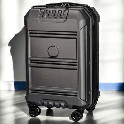 デルセー スーツケース キャリーバッグ メンズ レディース ブランド DELSEY 218180101 ブラック