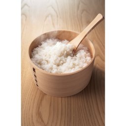 ［秋田・桧山ファーム］秋田県桧山産 特別栽培米桧山こまち