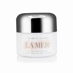 ドゥ・ラ・メール ザ・アイバーム・インテンス  15ml  |  DE LA MER  アイケア 美容グッズ コスメ化粧品 誕生日 クリスマス ホワイトデー 結婚記念日 ウエディングギフト 母の日 送別会 バレンタインデー 女性 彼女 妻奥さん 母お母さん 女友達