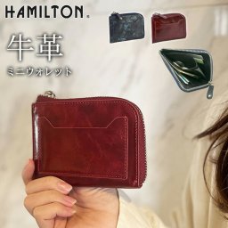 ミニ財布 メンズ レディース 本革 牛革 レザー L字ファスナー セカンド財布 小さい 薄い おしゃれ 化粧箱付き おしゃれ かっこいい 人気 おすすめ ギフト プレゼント 28009