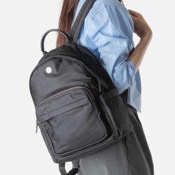 トリーバーチ TORY BURCH Backpack バックパック 173559 リュックサック レディース バッグ