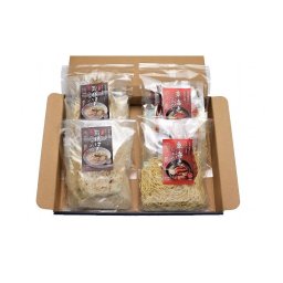 敬老の日 大分 豊後絆屋 大分海鮮らぁめん グルメ 人気 おすすめ ギフト 贈答 取り寄せ お取り寄せグルメ お取り寄せ 熨斗 のし 贈り物(代引不可)【送料無料】