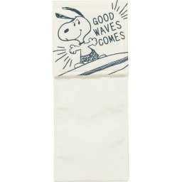 SNOOPY スヌーピー ペーパーホルダーカバー トイレ 用品 IV グッズ