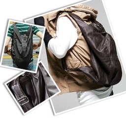 リュック メンズ バッグ 3way  レザー リュック ショルダーバッグ トートバッグ ブラック 黒 茶 ブラウン 旅行 男女兼用 人気 鞄母の日 福袋 　  2020