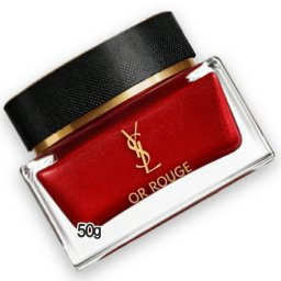 Yves Saint Laurent(イヴサンローラン) オールージュ ラ クレームリッシュ 50g 本体 コスメ 化粧品 デパコス ギフト プレゼント ブランド 高級 女性 人気 ラッピング ブーケ 母の日 ホワイトデー クリスマス 誕生日 キット コフレ 彼女 記念日 女友達 感謝