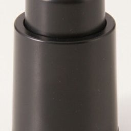 ワインキープキャップ インテリア 漆器 盆 カタログギフト 景品 粗品
