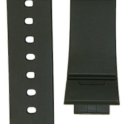 カシオ [CASIO] G-SHOCK miniGMN-590用バンド（ベルト）