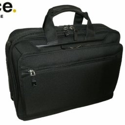 正規品 メンズ レディース ace. GENE ACE.GENE acegene エースジーン エース ジーン EVL-4.0 3WAY 2気室 エキスパンダブル B4 15.6インチPC収納 ビジネスバッグ 68309 ace63 旅行 ギフト