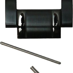 【取り寄せ品】EQB-510DC用アジャストコマ