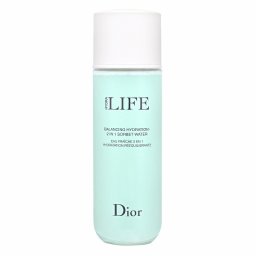 ディオール（クリスチャンディオール） ライフ バランシング ソルベ ウォーター  175ml  |  Christian Dior  化粧水 美容グッズ コスメ化粧品 誕生日 クリスマス ホワイトデー 結婚記念日 ウエディングギフト 母の日 送別会 バレンタインデー 女性 彼女 妻奥さん 母お母さん 