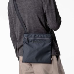 ヒューゴボス HUGO BOSS Catch 3.0 Envelope L エンベロープバッグ バッグ L 50511930 ショルダーバッグ  CATCH_3.0_ENVELOPE L 