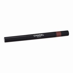 シャネル スティロ オンブル エ コントゥール 04 エレクトリック ブラウン 0.8g  |  激安  CHANEL  ペンシルアイライナー 美容グッズ コスメ化粧品 誕生日 クリスマス ホワイトデー 結婚記念日 ウエディングギフト 母の日 送別会 バレンタインデー 女性 彼女 妻奥さん 母お母