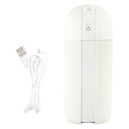 Refeelin 充電式ポータブル加湿器 ／加湿器 季節・空調家電 家電 結婚祝い プレゼント ギフト 結婚内祝い お返し おしゃれ 友達 メッセージ のし 職場 ハイセンス 人気 出産祝い 出産内祝い 送料無料 2026 送料無料 ギフト プレゼント プチギフト 内祝い 快気祝い 出産祝い 結婚祝い 引出物 新築祝い お返し