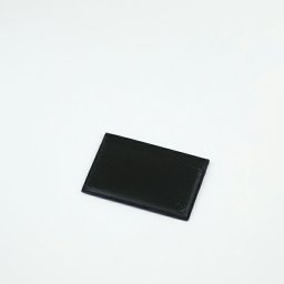 ポールスミス PAUL SMITH Credit Card Holder メンズ atxd-4768-w814