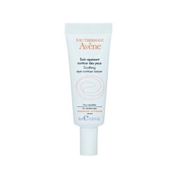 アベンヌ スージング アイコントゥール クリーム  10ml  |  激安  Avene  アイケア 美容グッズ コスメ化粧品 誕生日 クリスマス ホワイトデー 結婚記念日 ウエディングギフト 母の日 送別会 バレンタインデー 女性 彼女 妻奥さん 母お母さん 女友達