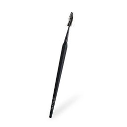 ブルーシュ スクリューブラシ 三角軸   |  激安  b-r-s  その他メイクアップ 美容グッズ コスメ化粧品 誕生日 クリスマス ホワイトデー 結婚記念日 ウエディングギフト 母の日 送別会 バレンタインデー 女性 彼女 妻奥さん 母お母さん 女友達