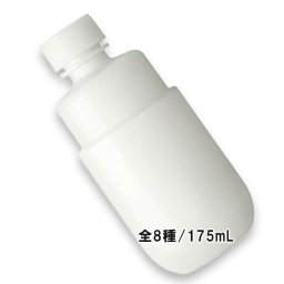 IPSA(イプサ) ME n ＜医薬部外品＞ 175mL