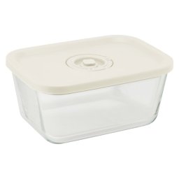 ドリテック 「Fresh Plan」キャニスターL  ／保存容器・キャニスター 保存容器・調味料入れ キッチン用品 敬老の日 プレゼント ギフト お彼岸 お供え 秋 2026 送料無料 ギフト プレゼント プチギフト 内祝い 快気祝い 出産祝い 結婚祝い 引出物 新築祝い お返し