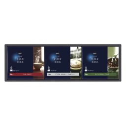 【ギフト対応無料】AGF ちょっと贅沢な珈琲店 ドリップコーヒーギフト (ZD-15D) [お中元][お歳暮] ※送料無料(北海道・沖縄は除く)