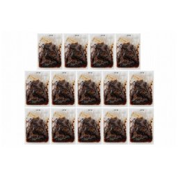 お歳暮 「鰻楽」 きざみうなぎ蒲焼 14食セット 食品 ギフト プレゼント 贈答 熨斗 のし 贈り物 記念日 お祝い 冠婚葬祭 内祝 御祝 無地 出産内祝 結婚内祝 御見舞 快気祝 御仏前 志 お供(代引不可)【送料無料】