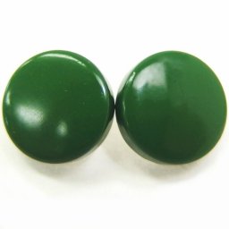 Mt. ARTIGIANO 緑 白蝶貝のボタンダウンピアス カフス 誕生日 贈り物 プチギフト スーツアクセサリー専門店 誕生日 プレゼント プチギフト おしゃれ カフスマニア