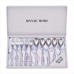 ハナエモリ コーヒーヒメ10ピースセット  MF40-H10  内祝 内祝い お祝 御祝 記念品 出産内祝い プレゼント 快気祝い 粗供養 引出物